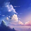 wordмƬհ޷ɾ